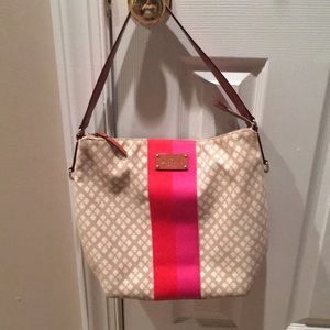 Kate Spade Handbag